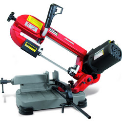 Stayer SN 1435