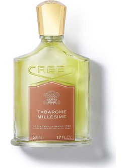 Creed Tabarome Millesime Eau de Parfum 50ml
