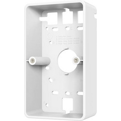 TP-LINK 1τμχ (OJB-100)