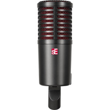 SE Electronics DynaCaster DCM 6 Μικρόφωνο XLR
