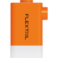 Flextail - Max Pump 2 Plus Orange