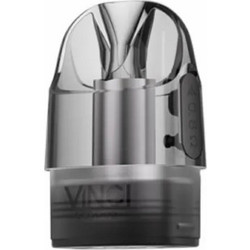 Voopoo Cartridges Vinci E 0.8ohm 5ml