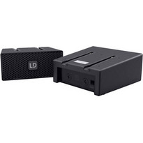 LD Systems CURV 500 SLA T