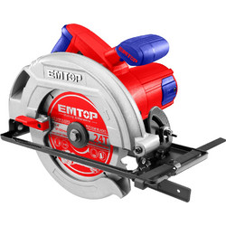 Emtop ECSW1853