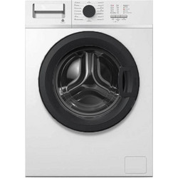 Davoline DAV 6010 Πλυντήριο Ρούχων 6kg 1000 Στροφών