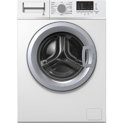 Davoline WMD207NE Πλυντήριο Ρούχων 7kg 1200 Στροφών