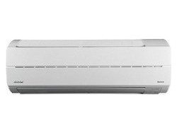Toyotomi Kenzo KTN/KTG-24IV Κλιματιστικό Inverter A/A++ με Ιονιστή