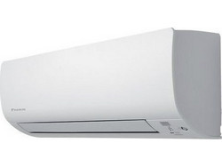 Daikin FTXS20K/RXS20L3 Κλιματιστικό Inverter 7000 BTU A++/A++