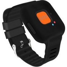 NONE Super Mini φορητή συσκευή εντοπισμού Gps Tracker με κουμπί SOS V303 real time παρακολούθηση
