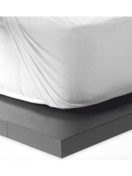 COTTON COVER 080 ΠΡΟΣΤΑΤΕΥΤΙΚΟ.ΓΙΑ ΣΤΡΩΜΑ 080X200 - Kentia
