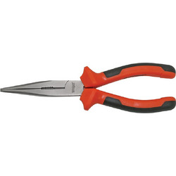 GADGET ΜΥΤΟΤΣΙΜΠΙΔΟ 200ΜΜ 210525