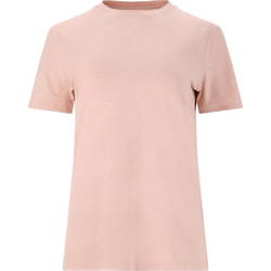 Endurance Alvaly T-shirt Women - E243392-4324