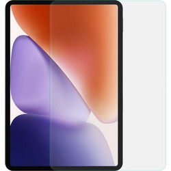 Displex Hybrid 2D Tempered Glass (iPad 10.9" 2022)