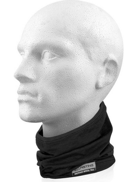 Λαιμός Merino Lasting Tuls 9090
