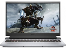 Dell G15 5515 (Ryzen 5-5600H/16GB/512GB SSD/GeForce RTX 3050 4GB/FHD/Windows 11)