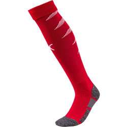 Puma Final Socks Unisex Κάλτσες