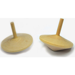 ΞΥΛΙΝΗ ΣΒΟΥΡΑ ΜΕ ΒΕΡΝΙΚΙ 6cm x 5cm 0519684 - ΦΥΣΙΚΟ