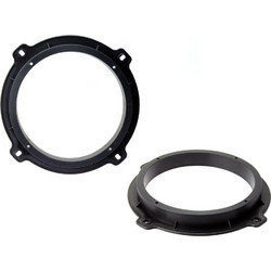 Βάσεις ηχείων Kia Sportage, Soul - Hyundai Kona, Tucson, ix35, i30 (16.5Cm) - 03.879 Phonocar