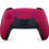 Sony DualSense Wireless Controller για PS5 Cosmic Red