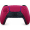 Sony DualSense Wireless Controller για PS5 Cosmic Red Sony DualSense Wireless Controller για PS5 Cosmic Red