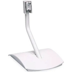 Bose UTS-20 II Επιτραπέζια Βάση Ηχείου White