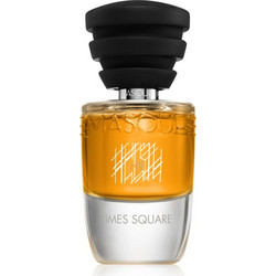 Masque Milano Times Square Eau de Parfum 35ml
