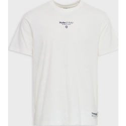 Ανδρικό t-shirt 20717786