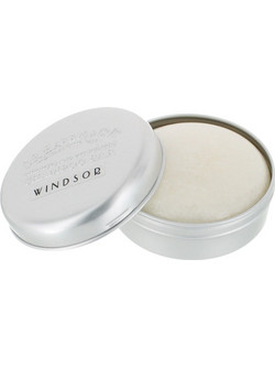 Dr. Harris Windsor Σαμπουάν 50g