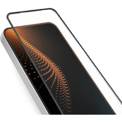 SBS D3O Tempered Glass (Samsung Galaxy S24+)