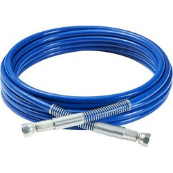 VEVOR 25ft Σωλήνας Βαφής Χωρίς Αέρα 1/4" Universal GYWQPTJRGJPJUJUBPV0