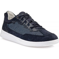 Geox Kennet U026FA02214C0700