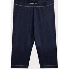 Παιδικό Κολάν για Κορίτσια Capri Navy ΜΠΛΕ