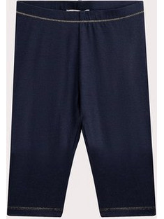Παιδικό Κολάν για Κορίτσια Capri Navy ΜΠΛΕ
