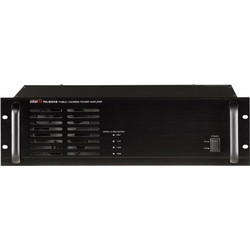 Inter-M PA-6348
