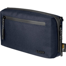 Laut URBAN Tech Pouch / Indigo