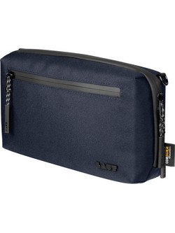 Laut URBAN Tech Pouch / Indigo