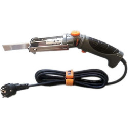 Kόφτης ρεύματος πολυστερίνης 130W Kseibi MPN714640