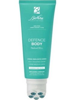 Bionike Defence Body Anticellulite Serum 200ml