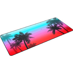 Xtrfy GP5 Miami XL