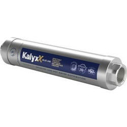 Swiss Aqua Technologies Διασπαστής Αλάτων IPS KalyxX Blue Line 1"