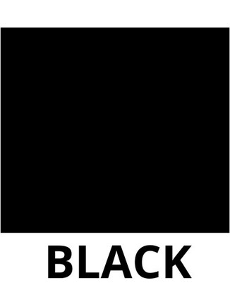 Deha Γυναικείο Top - BLACK