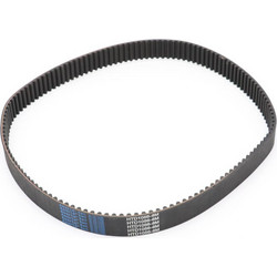 MSM50 - Synchronous Belt 34