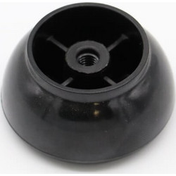 HDC-2 - Handle For Lid 2