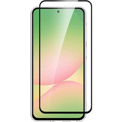 Γυαλί Προστασίας για Samsung Galaxy A56 5G