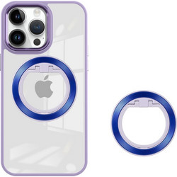 Obastyle Βάση στήριξης Ring Holder - Μπλε