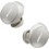 Bose QuietComfort Earbuds Ακουστικά Bluetooth In Ear Ανθεκτικά στο Νερό Soapstone