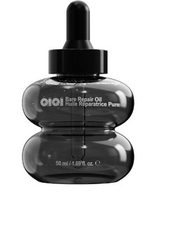 Qiqi Bare Repair Oil 50ml