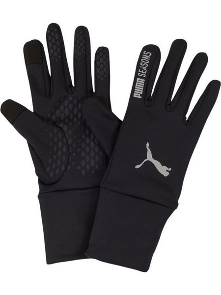 Puma Season Gloves 42022 01