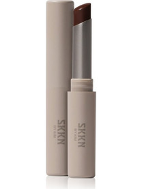 SKKN BY KIM Soft Matte Lip Color Nude 10 Ματ Κραγιόν 2.4ml