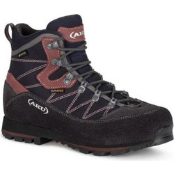 Aku Trekker L3 Goretex W 978W658 trekking shoes